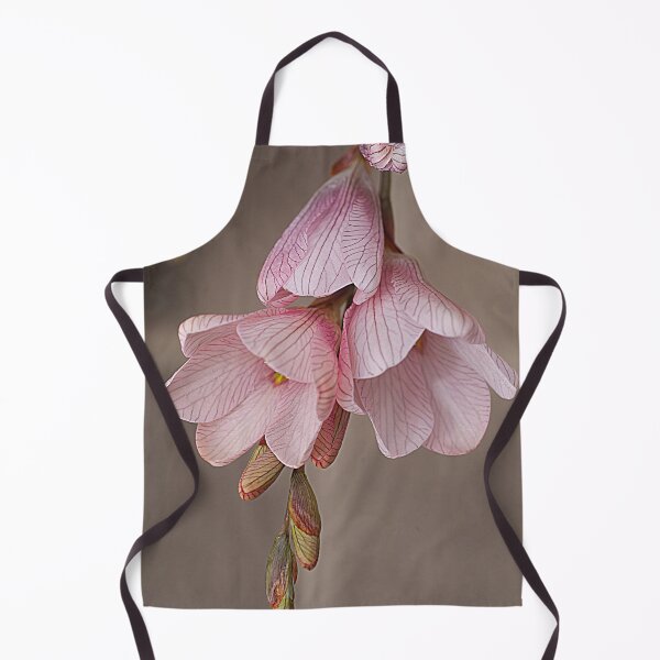 Item preview, Bellarina Pink designed and sold by Larry Davis.
