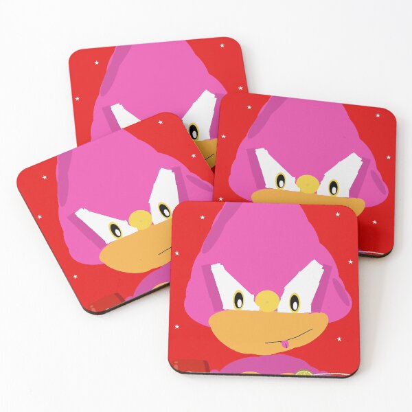 Item preview, ESPIO WINGS designed and sold by GrindWardrobe.