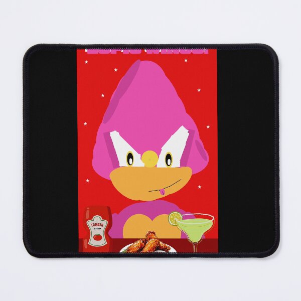 Item preview, ESPIO WINGS designed and sold by GrindWardrobe.