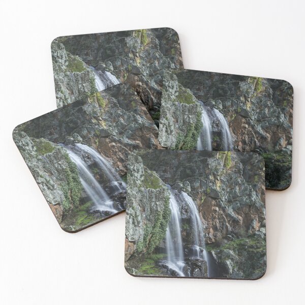 Item preview, Wild waterfall  designed and sold by CarlosNeto99.