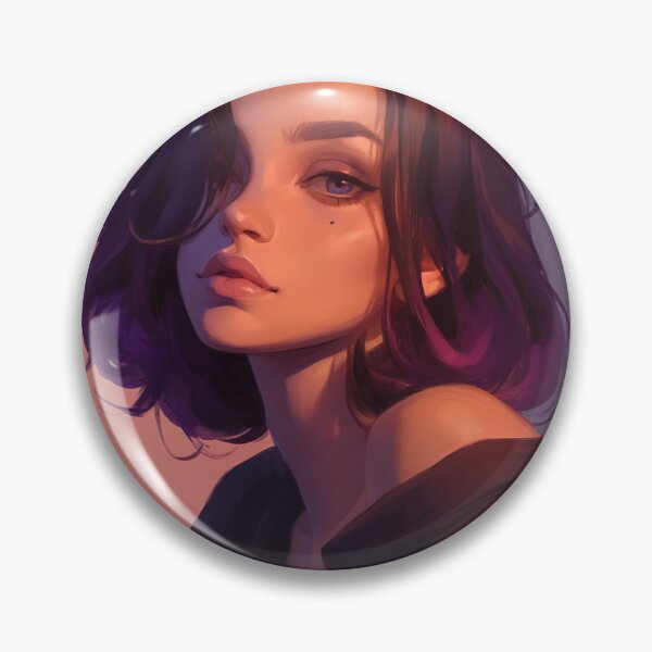 Item preview, French Dawn designed and sold by AxeWave.