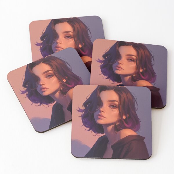 Item preview, French Dawn designed and sold by AxeWave.