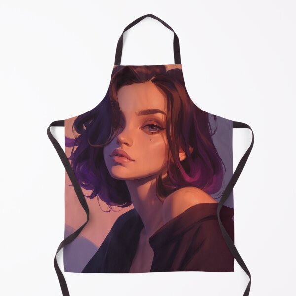 Item preview, French Dawn designed and sold by AxeWave.