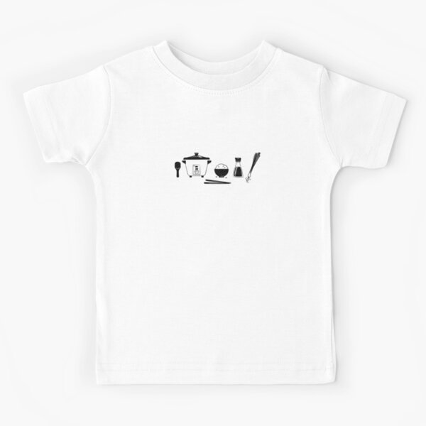 Item preview, Time to Eat designed and sold by XVANCAI.