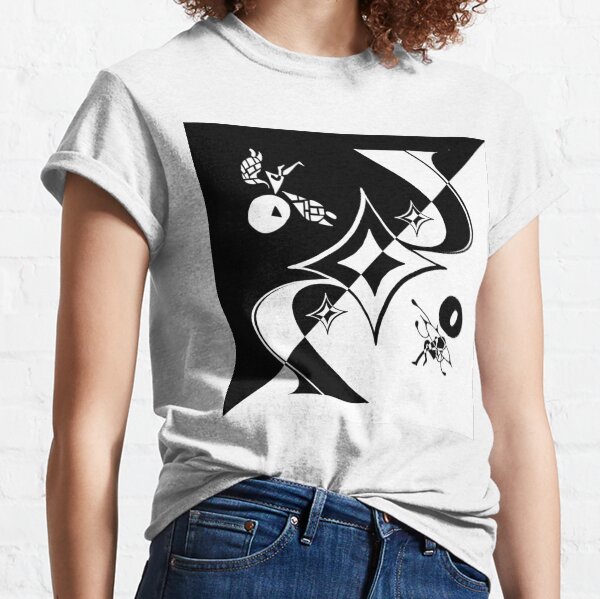 Item preview, MSB designed and sold by MaraUniverse.