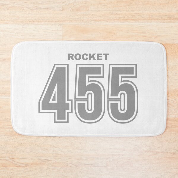 Item preview, 455 Rocket Engine designed and sold by Automotive Art by Greg.
