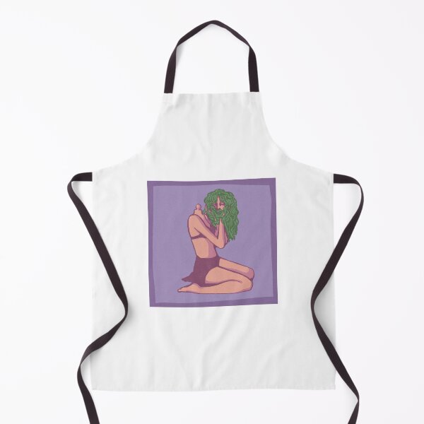 Item preview, Headless designed and sold by MiniMleko.