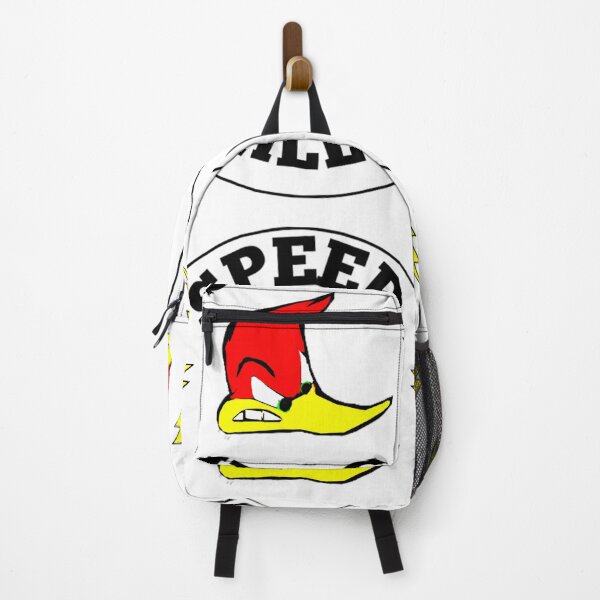 Item preview, Speed Kills  designed and sold by MoOkRuLz.