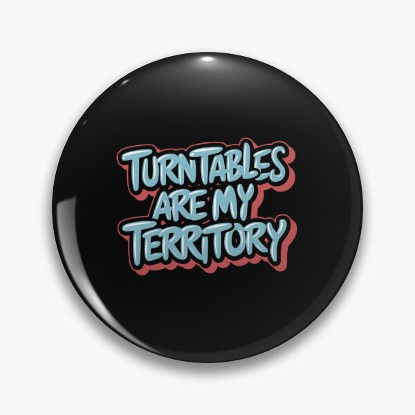 Item preview, Real Hip-Hop Energy Keep It Lyrical designed and sold by RadDeck.