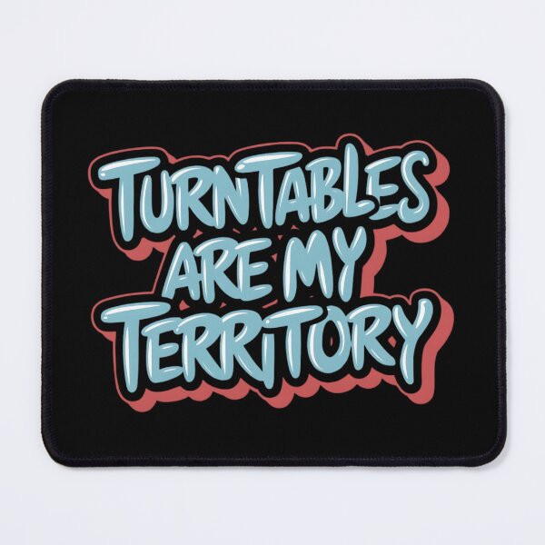 Item preview, Real Hip-Hop Energy Keep It Lyrical designed and sold by RadDeck.
