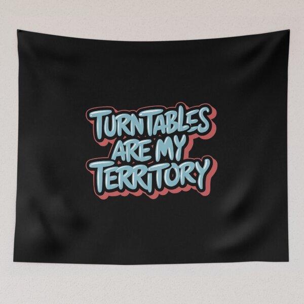 Item preview, Real Hip-Hop Energy Keep It Lyrical designed and sold by RadDeck.