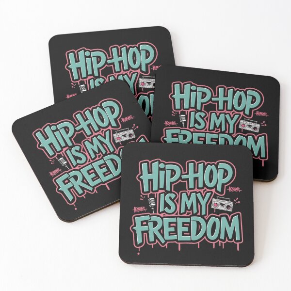Item preview, Boom Bap Revival 90s Hip-Hop Forever designed and sold by RadDeck.