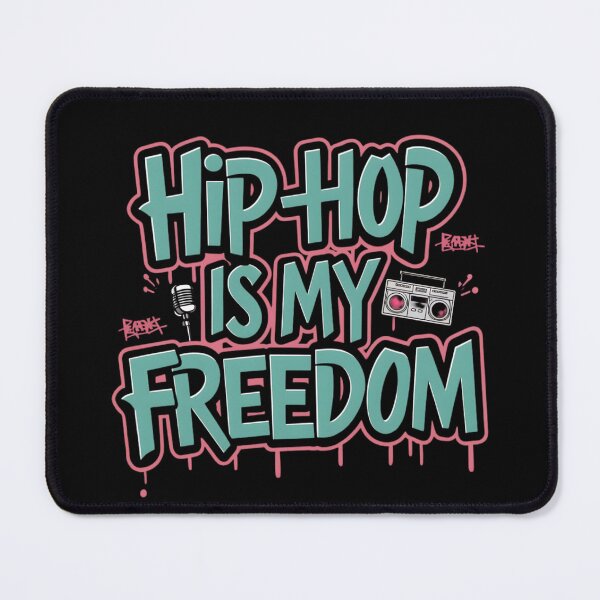 Item preview, Boom Bap Revival 90s Hip-Hop Forever designed and sold by RadDeck.