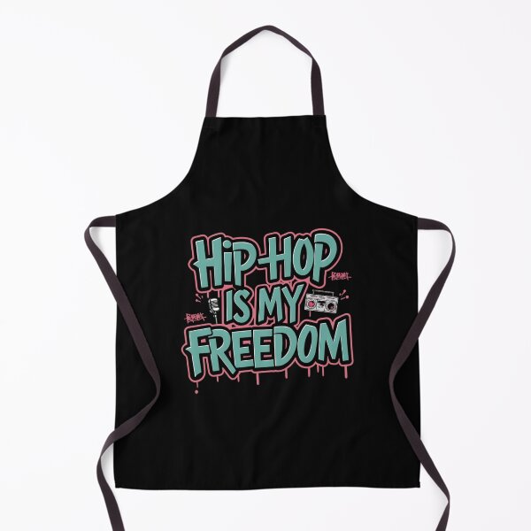 Item preview, Boom Bap Revival 90s Hip-Hop Forever designed and sold by RadDeck.