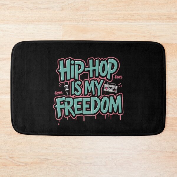 Item preview, Boom Bap Revival 90s Hip-Hop Forever designed and sold by RadDeck.