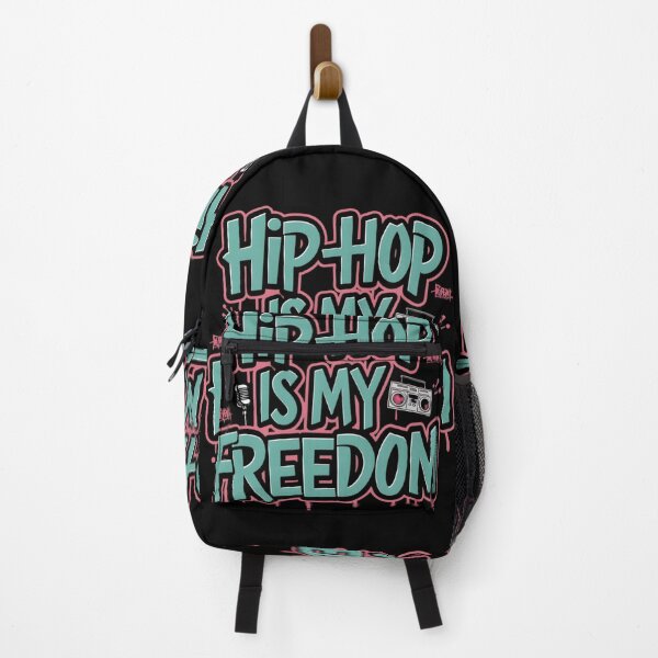 Item preview, Boom Bap Revival 90s Hip-Hop Forever designed and sold by RadDeck.