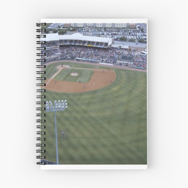 Item preview, Bethpage Ballpark, Central Islip Series 10 designed and sold by SawgrassDan.