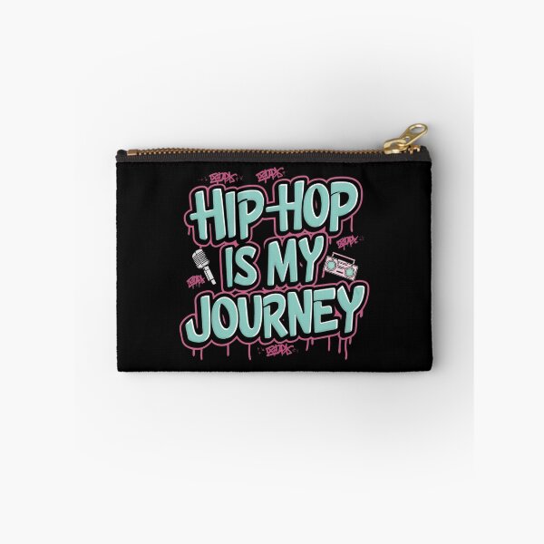 Item preview, Street Anthem The Sound of the Block designed and sold by RadDeck.