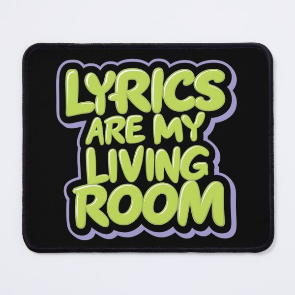 Item preview, Graffiti Flow Art, Music, and Culture Collide designed and sold by RadDeck.