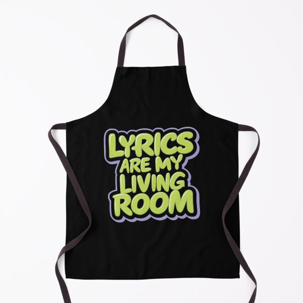 Item preview, Graffiti Flow Art, Music, and Culture Collide designed and sold by RadDeck.