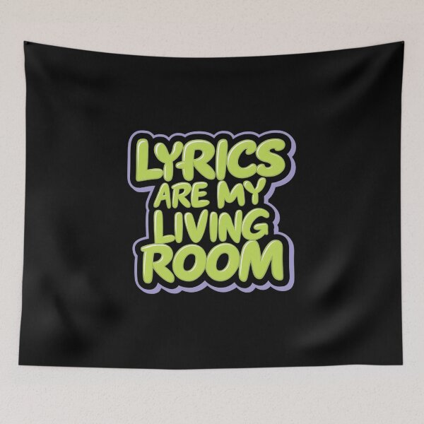 Item preview, Graffiti Flow Art, Music, and Culture Collide designed and sold by RadDeck.