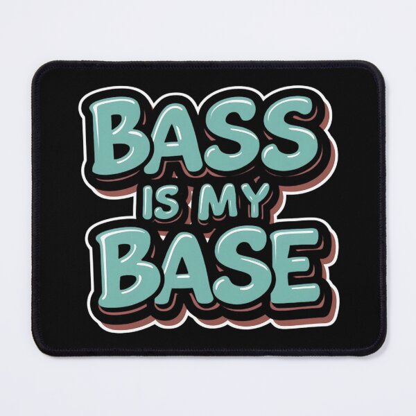 Item preview, Freestyle Kings Bars for Days designed and sold by RadDeck.