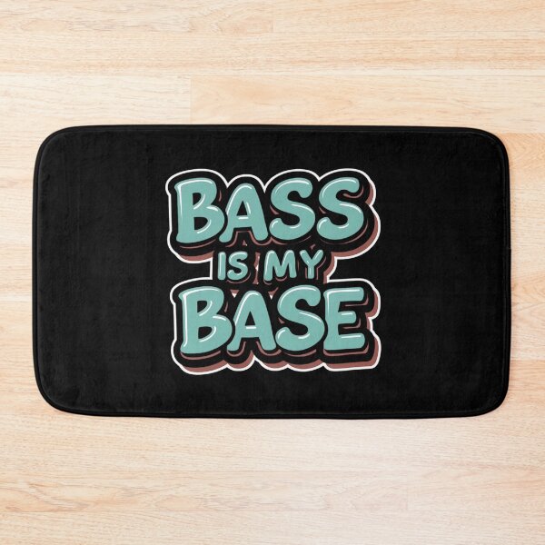 Item preview, Freestyle Kings Bars for Days designed and sold by RadDeck.