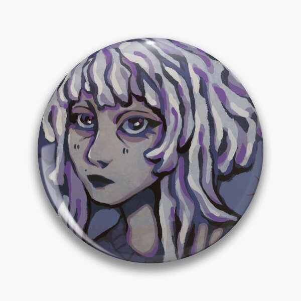 Item preview, Tkyo designed and sold by MiniMleko.