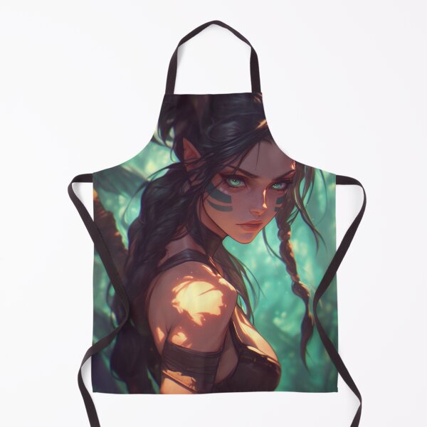 Item preview, Forest Sunshine designed and sold by AxeWave.