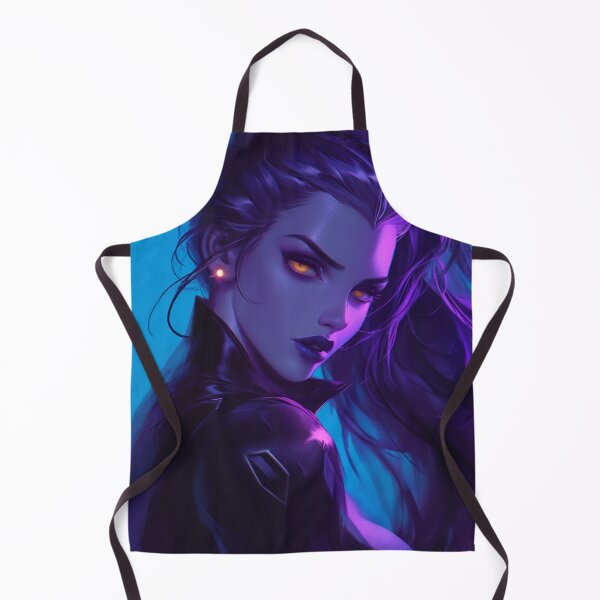 Item preview, Fluorescent Love designed and sold by AxeWave.