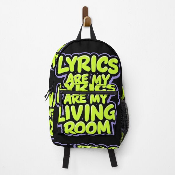 Item preview, Old School Hip-Hop Classic Rhythms, Timeless Vibes designed and sold by RadDeck.