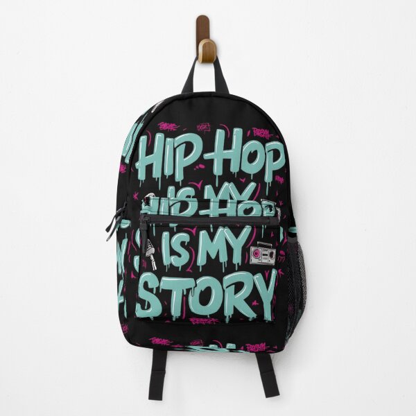 Item preview, Rap Legends Mic, Stage, Legacy designed and sold by RadDeck.