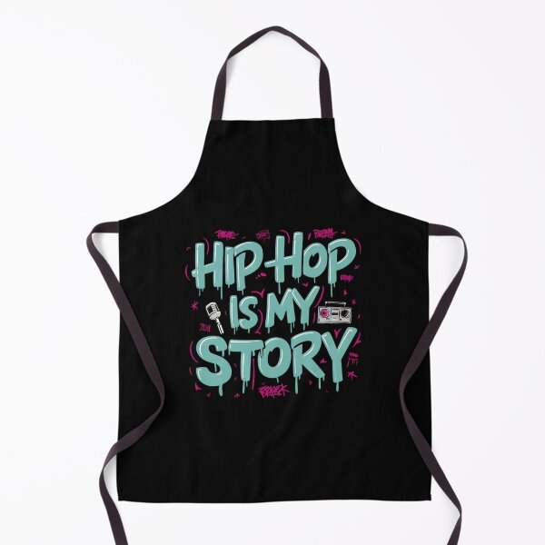 Item preview, Rap Legends Mic, Stage, Legacy designed and sold by RadDeck.