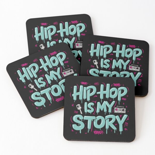 Item preview, Rap Legends Mic, Stage, Legacy designed and sold by RadDeck.