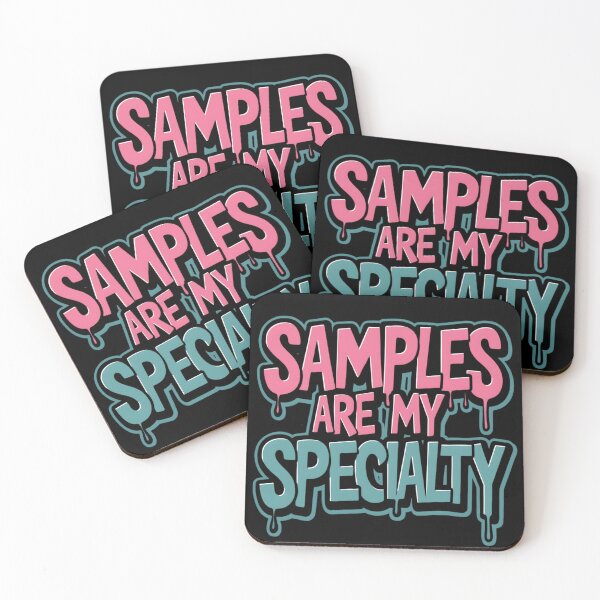 Item preview, Hip-Hop Loyalty Stay True to the Culture designed and sold by RadDeck.
