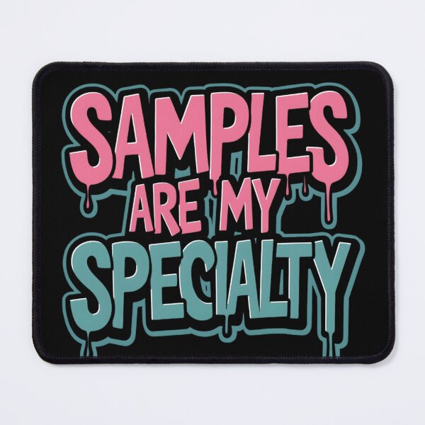 Item preview, Hip-Hop Loyalty Stay True to the Culture designed and sold by RadDeck.