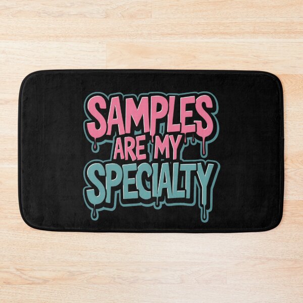 Item preview, Hip-Hop Loyalty Stay True to the Culture designed and sold by RadDeck.