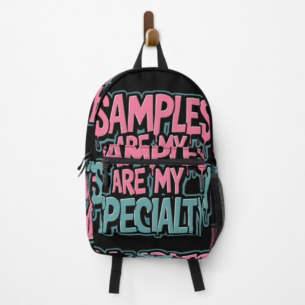 Item preview, Hip-Hop Loyalty Stay True to the Culture designed and sold by RadDeck.