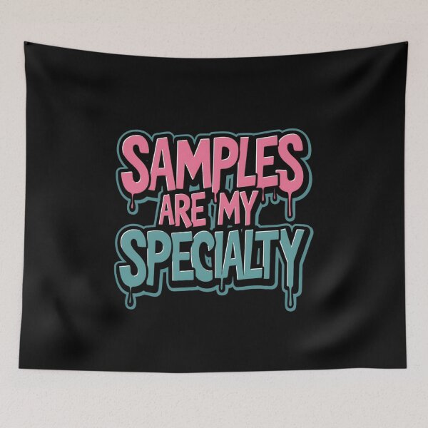 Item preview, Hip-Hop Loyalty Stay True to the Culture designed and sold by RadDeck.