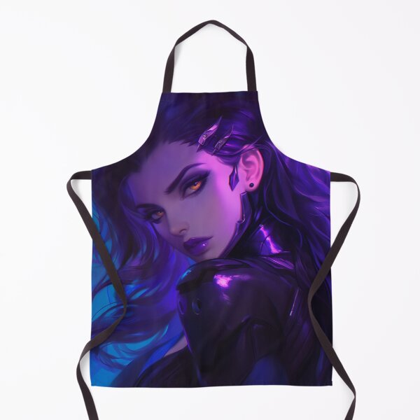 Item preview, Fluorescent Love designed and sold by AxeWave.