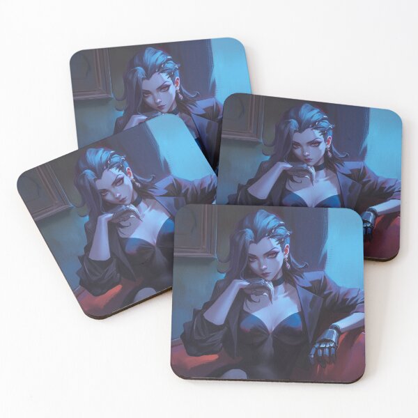 Item preview, Love Strategy designed and sold by AxeWave.
