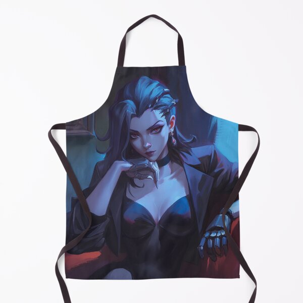 Item preview, Love Strategy designed and sold by AxeWave.