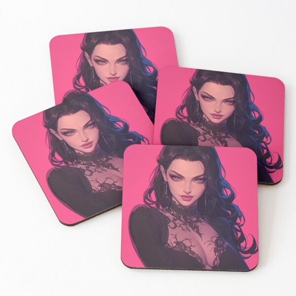 Item preview, Pink Aesthetics designed and sold by AxeWave.