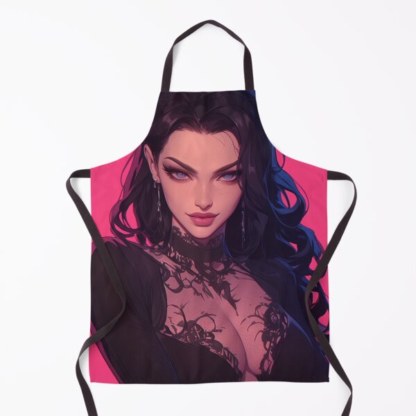 Item preview, Pink Aesthetics designed and sold by AxeWave.