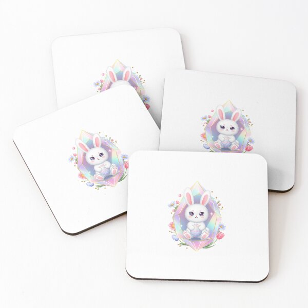 Item preview, Trendy Easter Merch designed and sold by SmartyWonders.