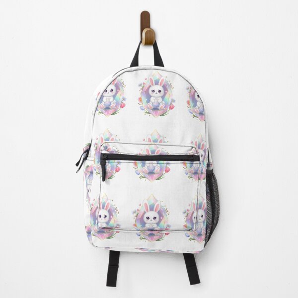 Item preview, Trendy Easter Merch designed and sold by SmartyWonders.