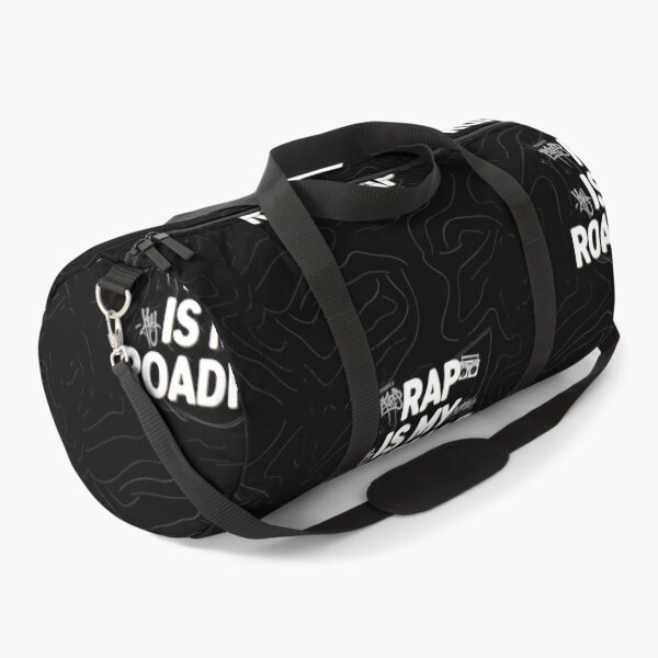 Item preview, Hip-Hop Kings Ruling the Rap Game designed and sold by RadDeck.