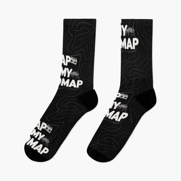 Item preview, Hip-Hop Kings Ruling the Rap Game designed and sold by RadDeck.