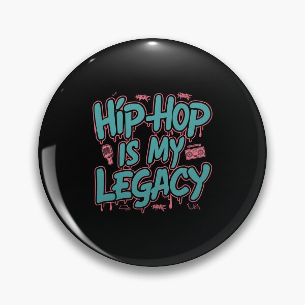 Item preview, Rap Hustlers Grind Till You Shine designed and sold by RadDeck.