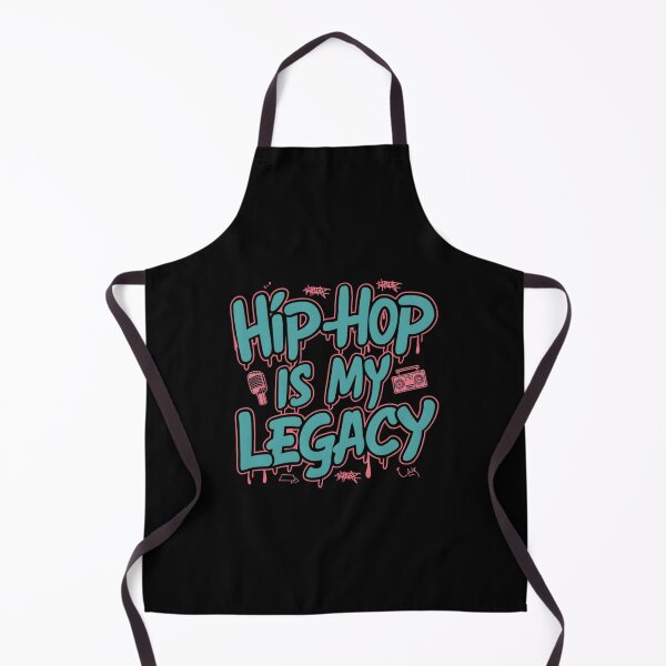 Item preview, Rap Hustlers Grind Till You Shine designed and sold by RadDeck.
